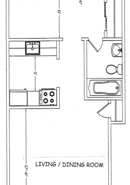 2nd image of 4707 Killam Ave