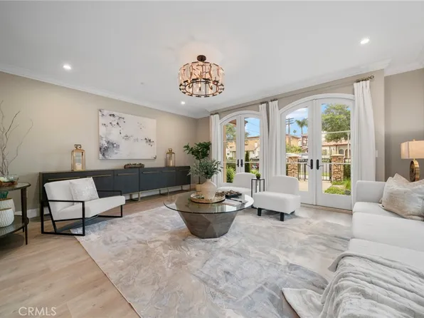 158 S Sierra Madre Blvd #7, Pasadena, CA 91107