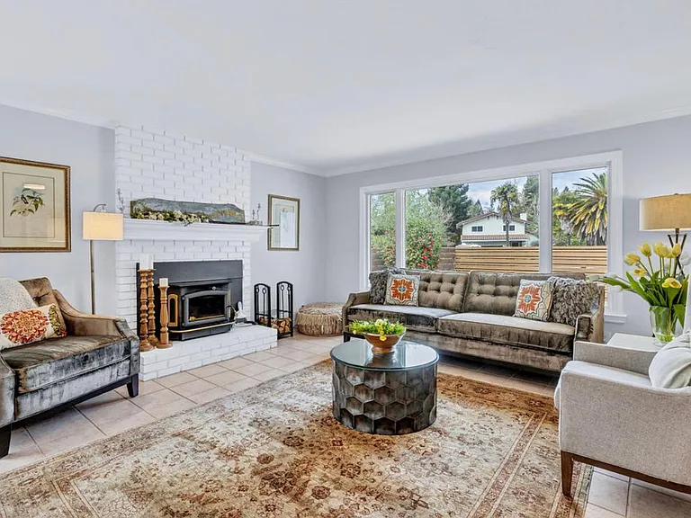 610 Harvest Ln — Photo 26