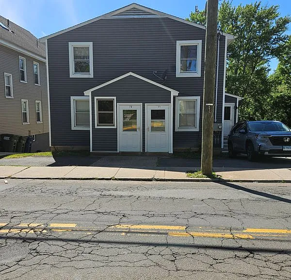 71 Prospect St — Photo 1