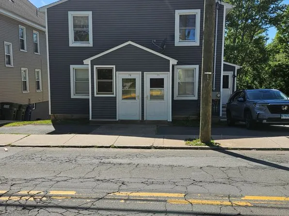 71 Prospect St, Middletown, CT 06457