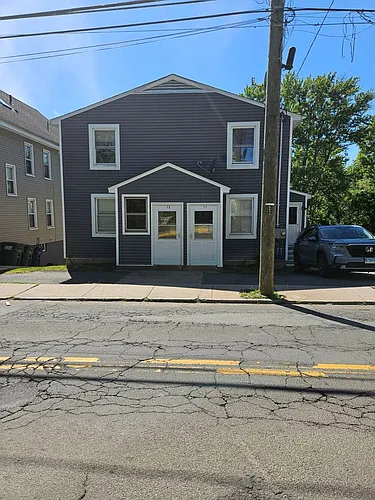 71 Prospect St Photo 1