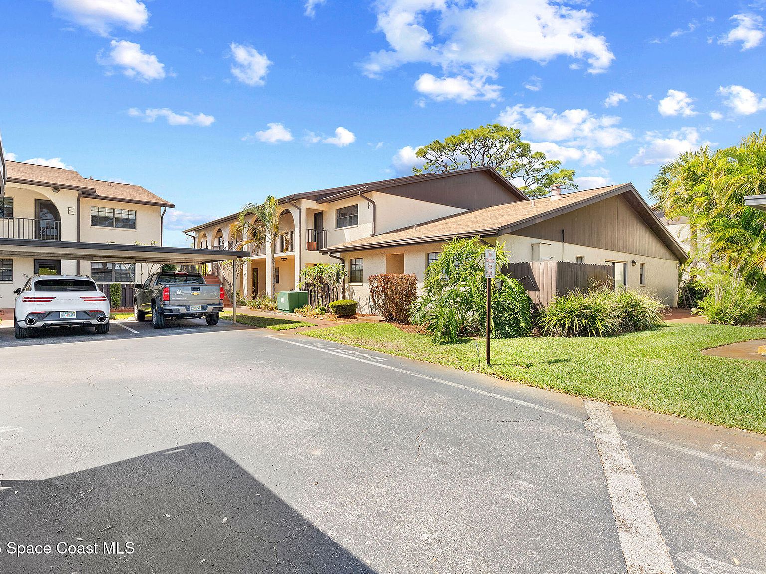 1675 S Fiske Blvd APT 123F