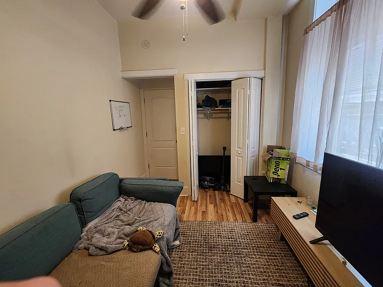 1048 N Marshfield Ave #1R — Photo 19