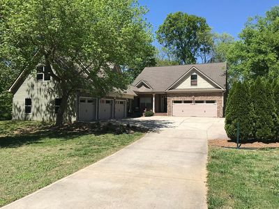 2647 Waterhaven Dr, Chattanooga, TN, 37406