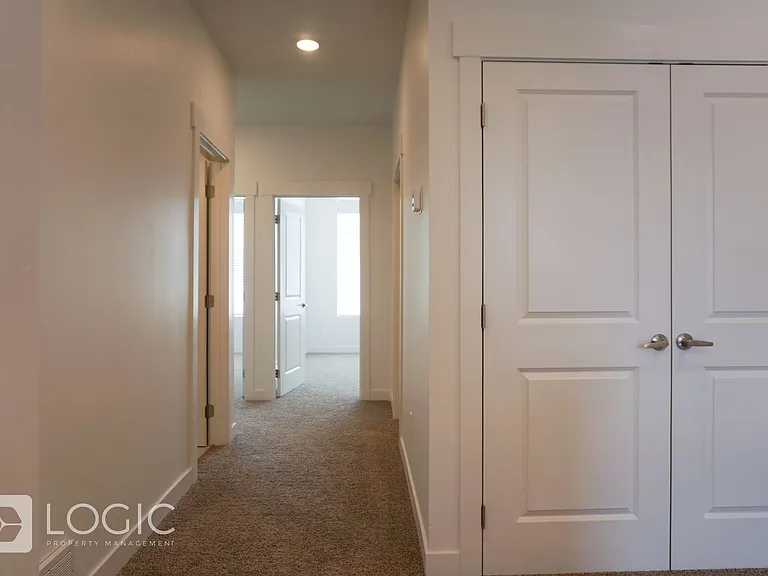 5484 W Ace Ct — Photo 9