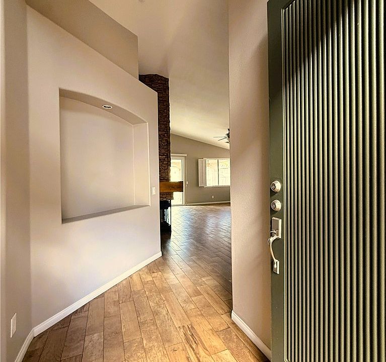 708 Leicester St, Henderson, NV 89002 | Zillow
