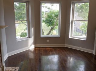 4348 W Van Buren St UNIT 2, Chicago, IL 60624