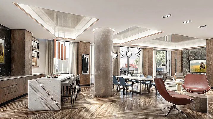 Rented by Asian American Real Estate Brokerage LLC | media 20