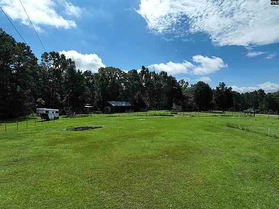 3rd image of 848 Stockman Rd