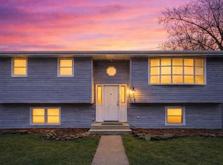 3707 Pandola Ave, Joliet, IL