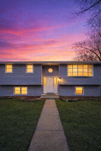 3707 Pandola Ave, Joliet, IL, 60431