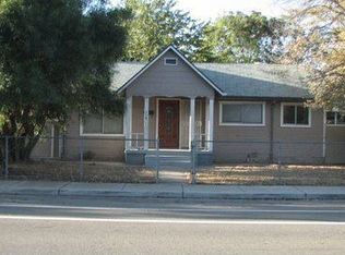 319 Birch St, Brentwood, CA