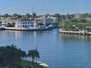 4th image of 2871 N Ocean Blvd APT V457