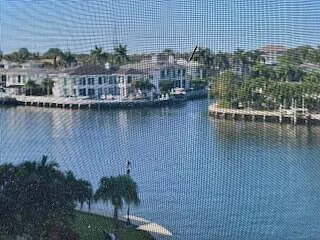 2871 N Ocean Blvd #V457 — Photo 4