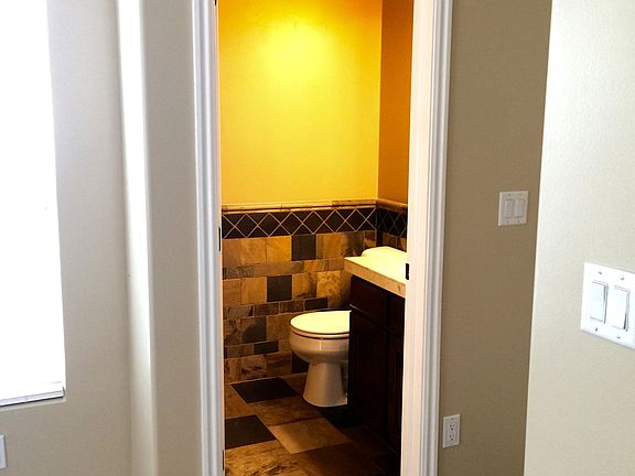 4th image of 5079 W London Bay Dr