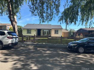 762 N Vallejo Way, Upland, CA 91786