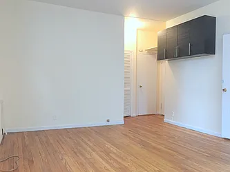Rented by Salizzoni Realty