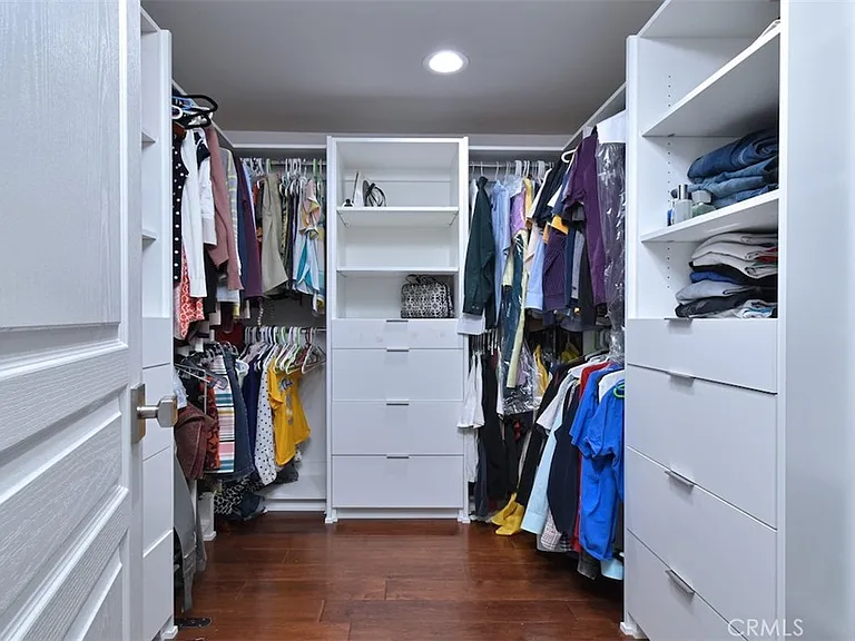 4347 Coronet Dr — Photo 28