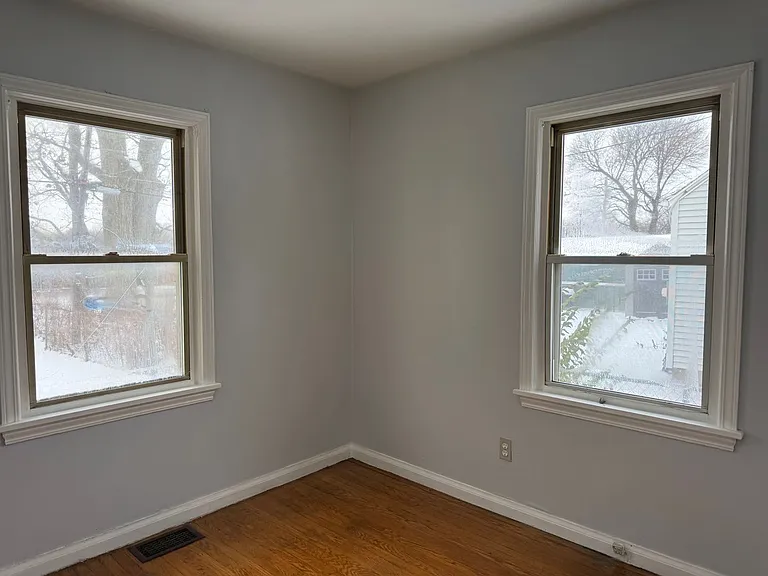 266 Hoover Dr — Photo 14