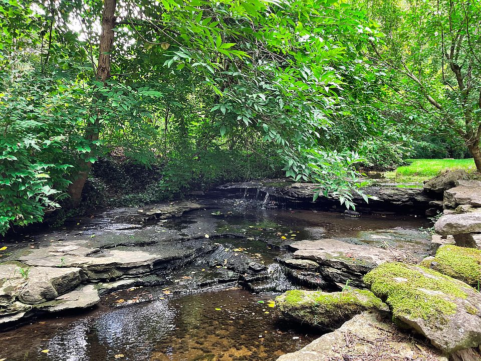 Turkeyfoot Place 1167 Turkey Foot Rd Lexington KY Zillow