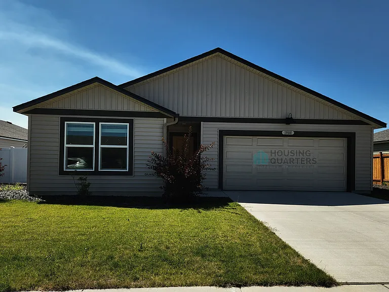 1808 E Boskoop St — Photo 1