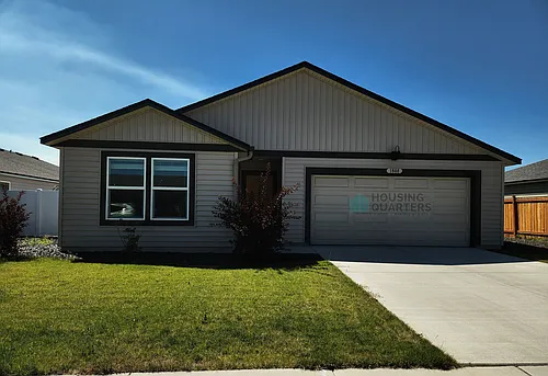 1808 E Boskoop St Photo 1