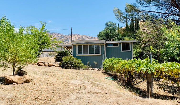 35571 Tule River Drive, Springville, CA 93265 | Zillow