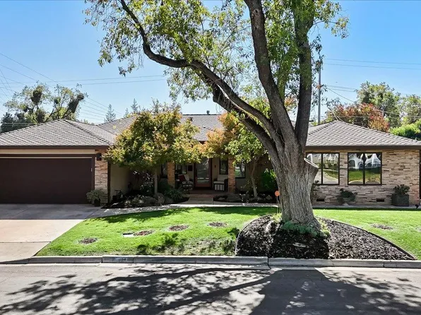 1118 Highland Dr, Modesto, CA 95354