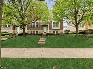 5508 Cloverdale Rd, Hanover Park, IL 60133