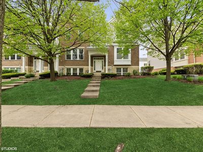 5508 Cloverdale Rd, Hanover Park, IL, 60133