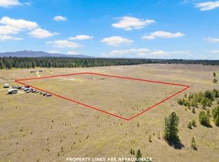 39181.9058 Unassigned Address Rd, Deer Park, WA 99006