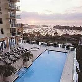 2889 MCFARLANE RD, #1413 3