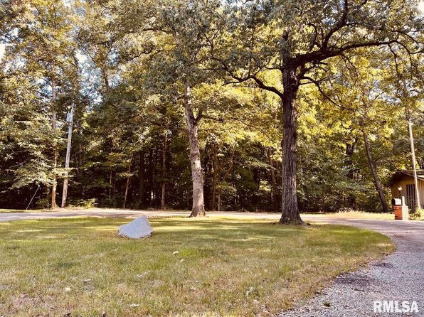 Tremont IL Real Estate Tremont IL Homes For Sale Zillow