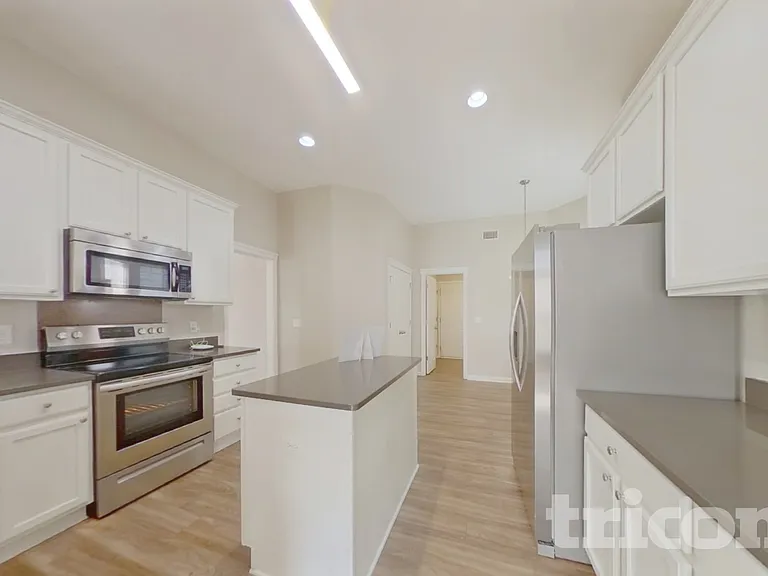 6202 Trotters Ridge Rd — Photo 6