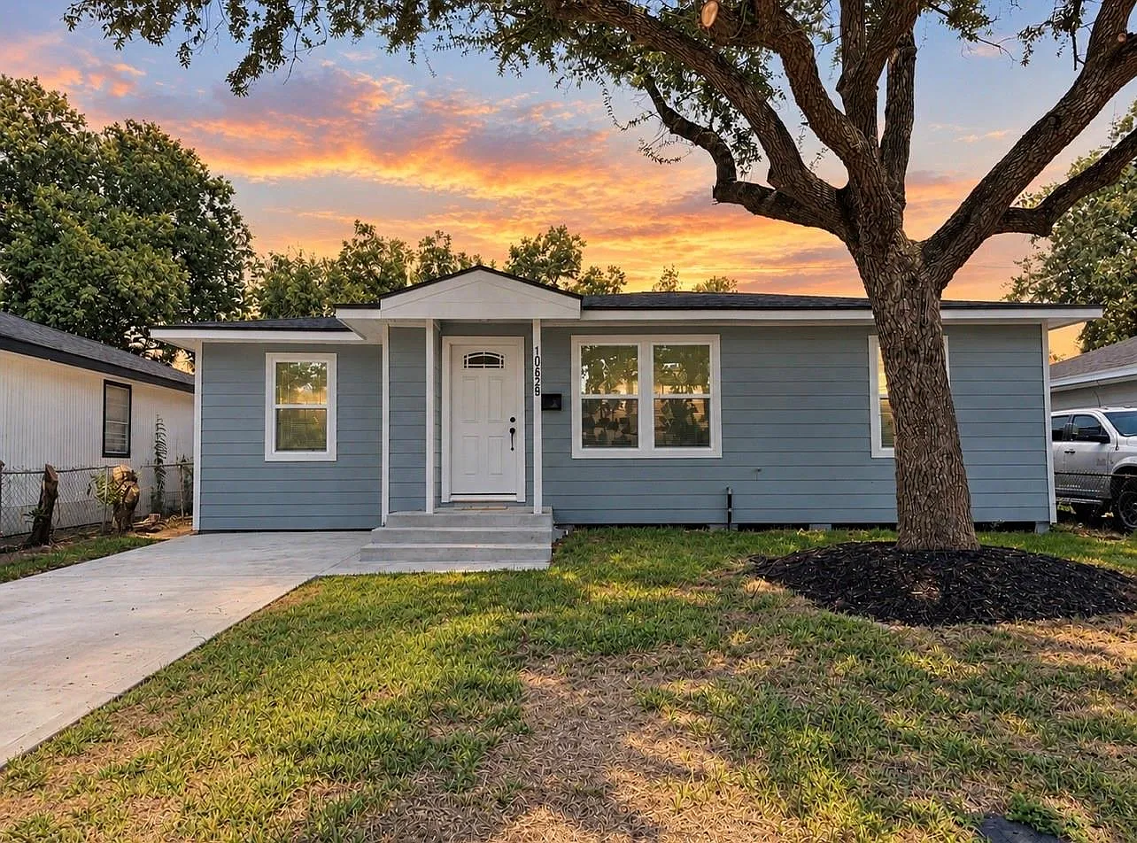 3 bed, 2.0 bath, 1057 sqft, $1,750 — Photo 1