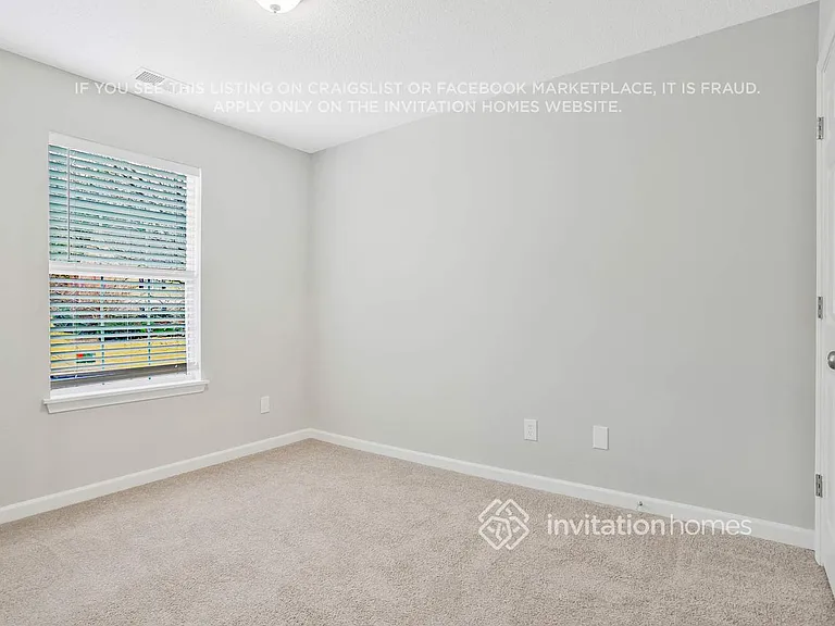 1464 Bellemeade Farms Rd SW — Photo 12