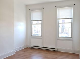 2341 E York St APT 1, Philadelphia, PA 19125