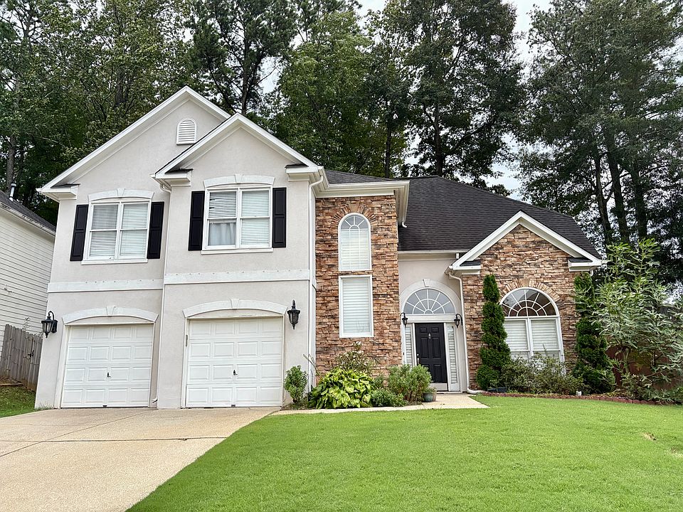 1st image of 254 Ennisbrook Dr SE