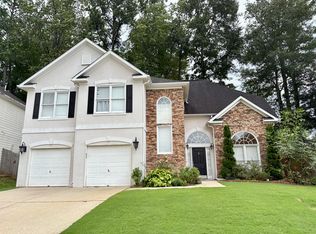 254 Ennisbrook Dr SE, Smyrna, GA 30082