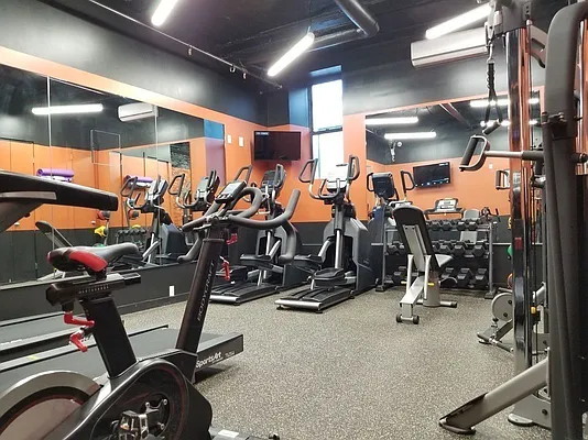 Rented by Bruma Realty LLC | media 5