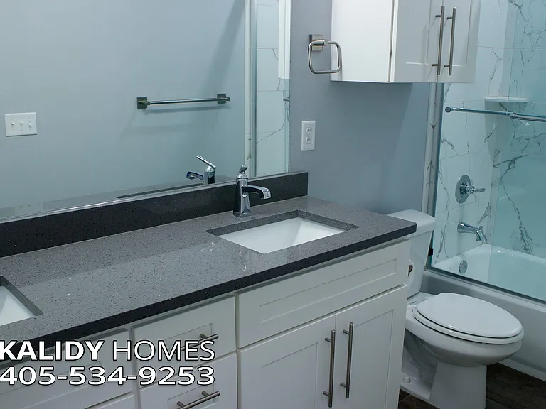 102 Olde Mill Rd — Photo 15