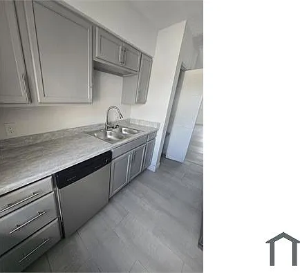 7516 Needle Leaf Pl #D — Photo 4