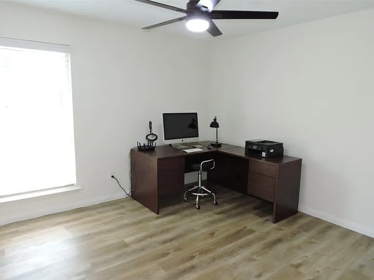 Room 2