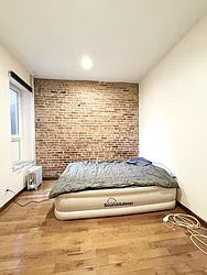 Rented by Pear NYC LLC