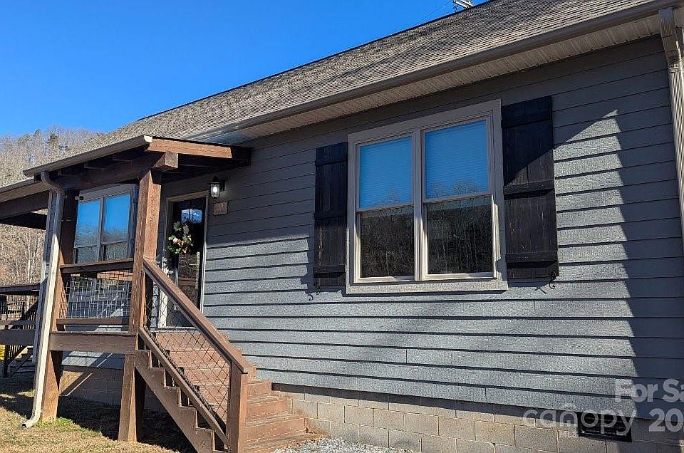 1st image of 19 Santa Rosa Dr #6