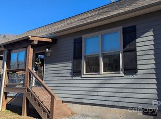 19 Santa Rosa Dr #6, Sylva, NC 28779