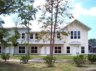 26678 Canal Rd #7, Orange Beach, AL 36561