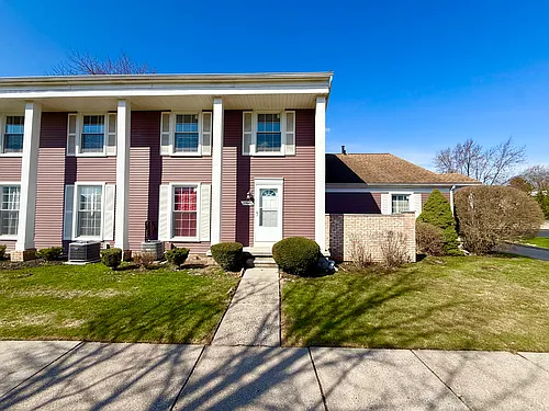 23647 Stonehenge Blvd #11 Photo 1