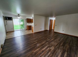 Jana Lane Apartments, Madison, WI 53704